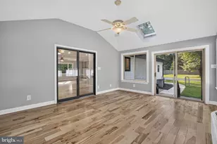 1 Summit Ave, Chadds Ford, PA 19317 - Photo 25
