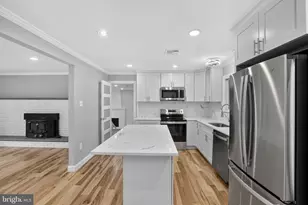 1 Summit Ave, Chadds Ford, PA 19317 - Photo 17