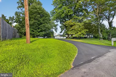 1 Summit Avenue, Chadds Ford, PA 19317 - Photo 57