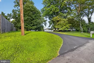 1 Summit Ave, Chadds Ford, PA 19317 - Photo 57