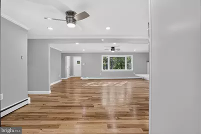 1 Summit Avenue, Chadds Ford, PA 19317 - Photo 23