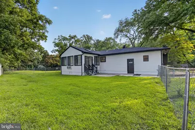1 Summit Avenue, Chadds Ford, PA 19317 - Photo 51