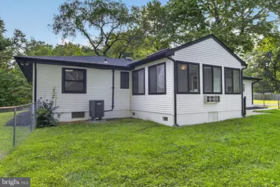 1 Summit Avenue, Chadds Ford, PA 19317 - Photo 53