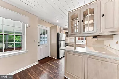 413 Lindsay Street, Ridley Park, PA 19078 - Photo 11