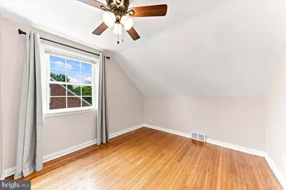 413 Lindsay Street, Ridley Park, PA 19078 - Photo 23