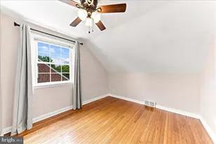 413 Lindsay St, Ridley Park, PA 19078 - Photo 23