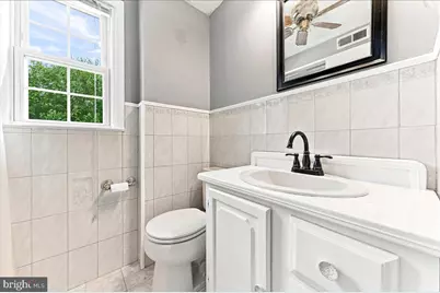 413 Lindsay Street, Ridley Park, PA 19078 - Photo 21