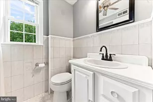 413 Lindsay St, Ridley Park, PA 19078 - Photo 21