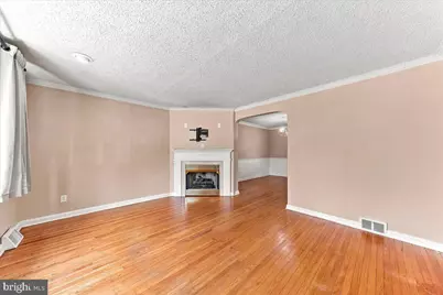413 Lindsay Street, Ridley Park, PA 19078 - Photo 3