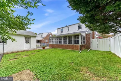 413 Lindsay Street, Ridley Park, PA 19078 - Photo 25