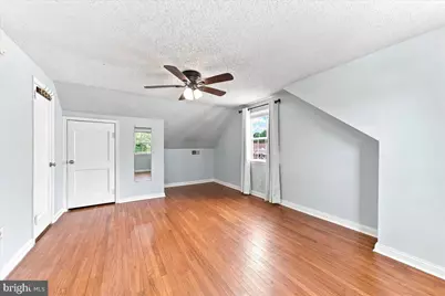 413 Lindsay Street, Ridley Park, PA 19078 - Photo 19