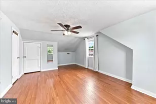 413 Lindsay St, Ridley Park, PA 19078 - Photo 19