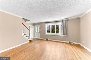 413 Lindsay St, Ridley Park, PA 19078 - Photo 5