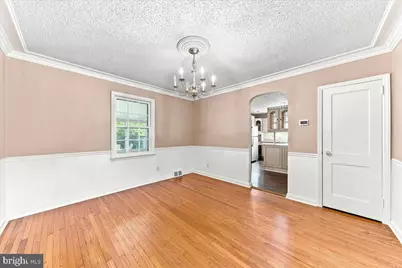 413 Lindsay Street, Ridley Park, PA 19078 - Photo 7