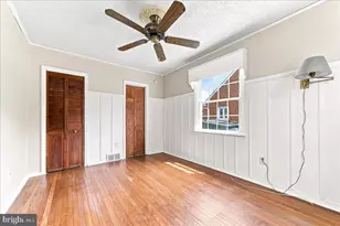413 Lindsay St, Ridley Park, PA 19078 - Photo 15