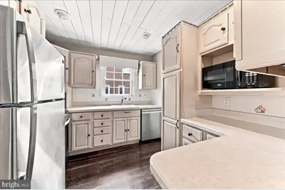 413 Lindsay Street, Ridley Park, PA 19078 - Photo 9