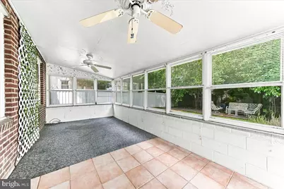 413 Lindsay Street, Ridley Park, PA 19078 - Photo 17