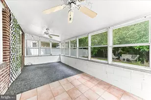 413 Lindsay St, Ridley Park, PA 19078 - Photo 17