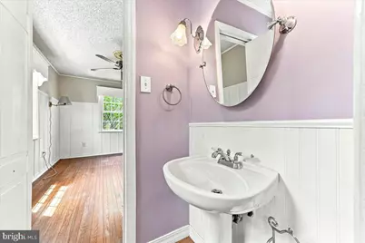 413 Lindsay Street, Ridley Park, PA 19078 - Photo 13