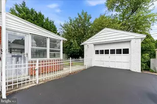413 Lindsay St, Ridley Park, PA 19078 - Photo 27