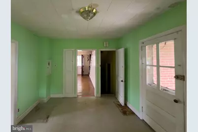 1240 Jefferson Avenue, Woodlyn, PA 19094 - Photo 5
