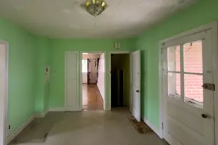 1240 Jefferson Ave, Woodlyn, PA 19094 - Photo 5