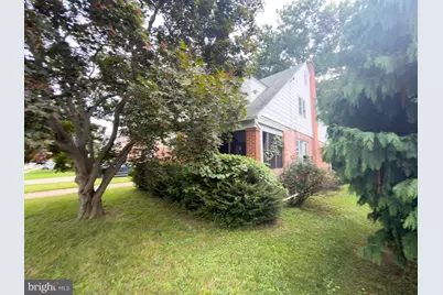 1240 Jefferson Avenue, Woodlyn, PA 19094 - Photo 17