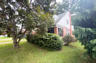 1240 Jefferson Ave, Woodlyn, PA 19094 - Photo 17