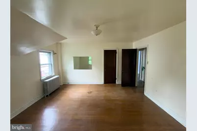 1240 Jefferson Avenue, Woodlyn, PA 19094 - Photo 11