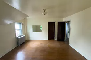 1240 Jefferson Ave, Woodlyn, PA 19094 - Photo 11