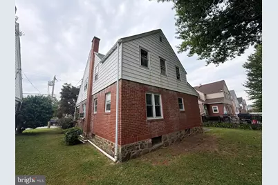 1240 Jefferson Avenue, Woodlyn, PA 19094 - Photo 3