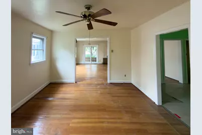 1240 Jefferson Avenue, Woodlyn, PA 19094 - Photo 7
