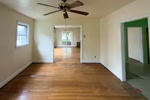 1240 Jefferson Ave, Woodlyn, PA 19094 - Photo 7
