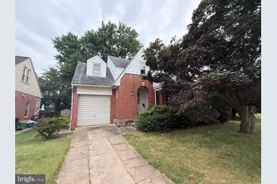 1240 Jefferson Avenue, Woodlyn, PA 19094 - Photo 1