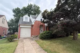 1240 Jefferson Ave, Woodlyn, PA 19094 - Photo 1