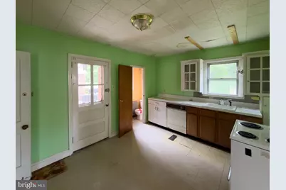 1240 Jefferson Avenue, Woodlyn, PA 19094 - Photo 3