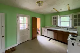 1240 Jefferson Ave, Woodlyn, PA 19094 - Photo 3