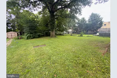 1240 Jefferson Avenue, Woodlyn, PA 19094 - Photo 23
