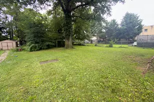 1240 Jefferson Ave, Woodlyn, PA 19094 - Photo 23