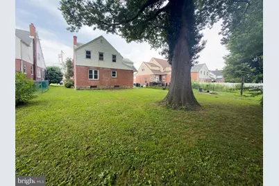 1240 Jefferson Avenue, Woodlyn, PA 19094 - Photo 21