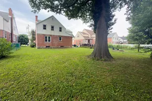 1240 Jefferson Ave, Woodlyn, PA 19094 - Photo 21
