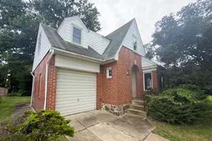 1240 Jefferson Ave, Woodlyn, PA 19094 - Photo 1