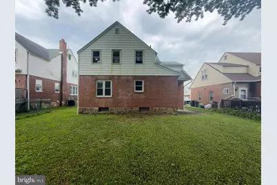 1240 Jefferson Avenue, Woodlyn, PA 19094 - Photo 19