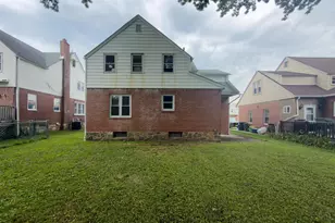 1240 Jefferson Ave, Woodlyn, PA 19094 - Photo 19
