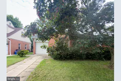 1240 Jefferson Avenue, Woodlyn, PA 19094 - Photo 15