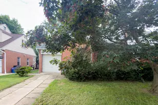 1240 Jefferson Ave, Woodlyn, PA 19094 - Photo 15