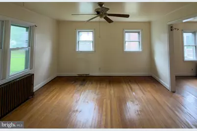 1240 Jefferson Avenue, Woodlyn, PA 19094 - Photo 9