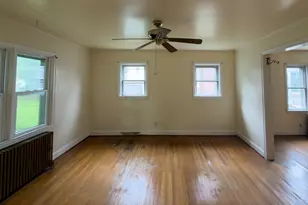 1240 Jefferson Ave, Woodlyn, PA 19094 - Photo 9