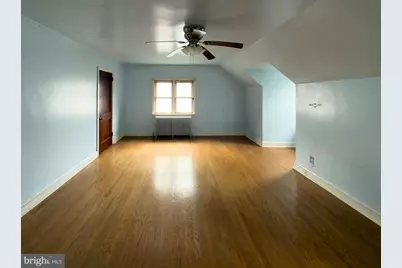 1240 Jefferson Avenue, Woodlyn, PA 19094 - Photo 13