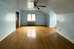 1240 Jefferson Ave, Woodlyn, PA 19094 - Photo 13